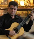 Luca Lucini