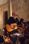 Massimo Bubola