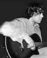 Enrico Mantovani