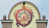 Cantine Mirabella