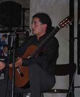 Antonio D'Alessandro