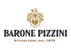 Cantine Barone Pizzini
