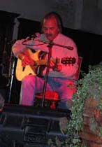 Giovanni Pelosi