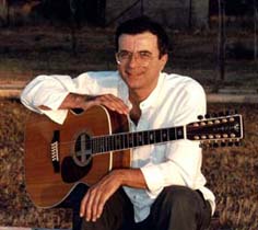 Riccardo Zappa