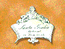 Ristorante Santa Giulia