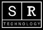 SR Technology, di Recanati, mette a disposizione l'amplificazione per gli incontri pomeridiani