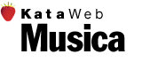 Kwmusica