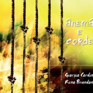 Anema e Corde