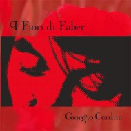 I Fiori di Faber