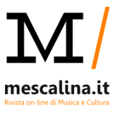 Su Mescalina un’altra bella recensione di Piccole Storie