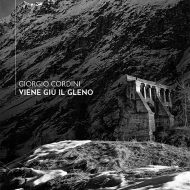 Viene giù il Gleno